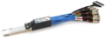 TekExpress400G TXE_EN US_61W 61202 6