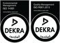 TekExpress400G TXE_EN US_61W 61202 6
