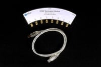 TekExpress_HDMI_61W616961