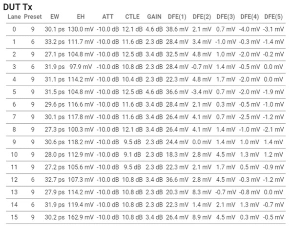 TMT4_EN US_55W 73966 2