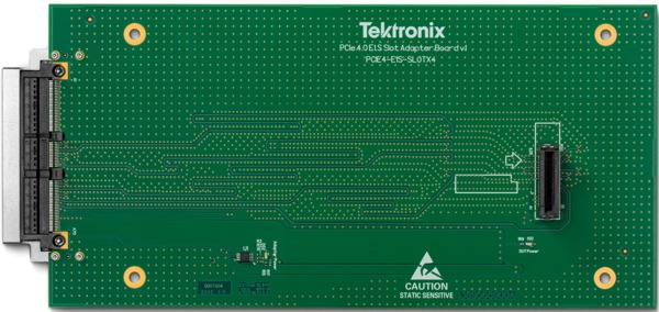 TMT4_EN US_55W 73966 2