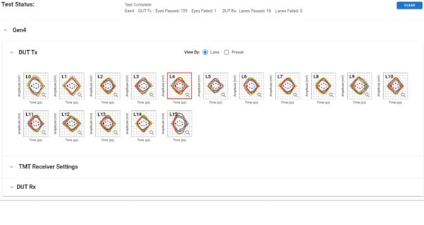 TMT4_EN US_55W 73966 2