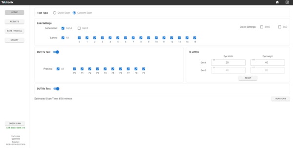 TMT4_EN US_55W 73966 2
