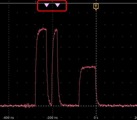 5 Series B Mixed Signal Oscilloscopes Quick Start | Tektronix