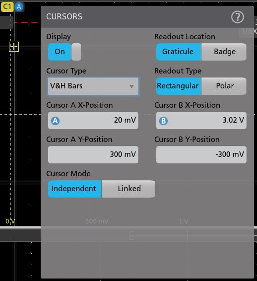 5 Series B Mixed Signal Oscilloscopes Quick Start | Tektronix