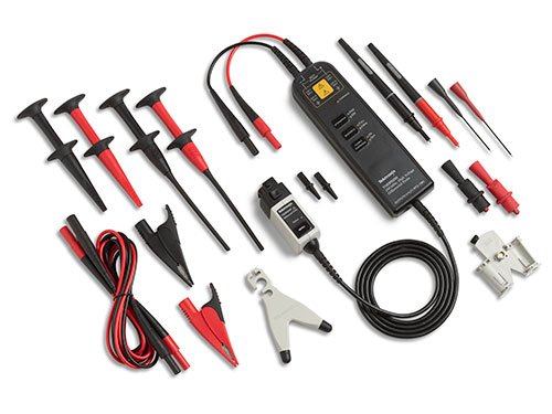 https://www.tek.com/-/media/images/product-series/high-voltage-differential-probes/high-voltage-differential-probe.jpg?h=375&iar=0&w=500