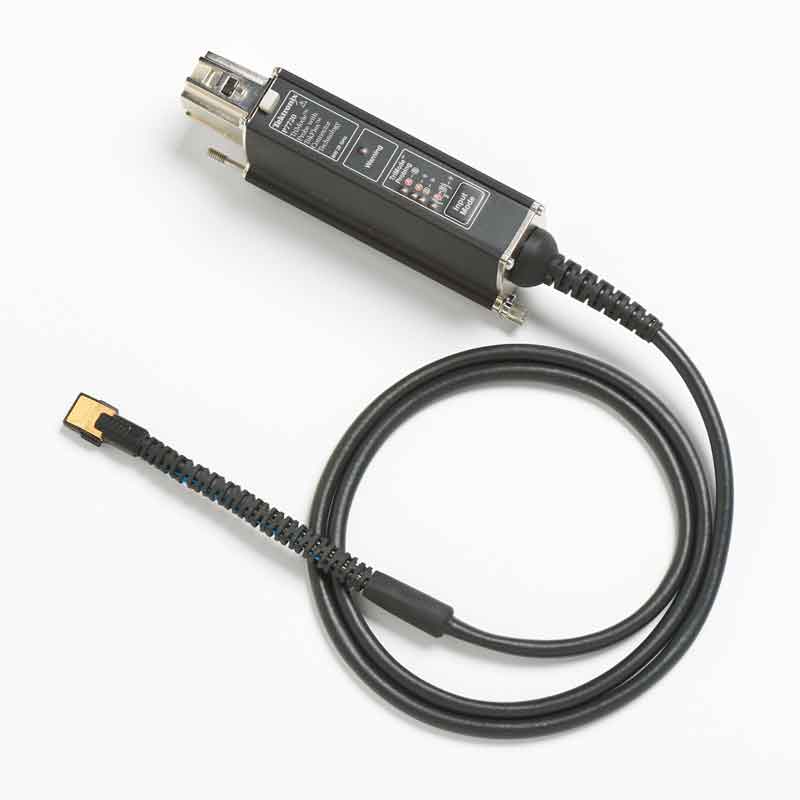 Amplificateur De Signal à Sonde Différentielle Interface USB 3.0