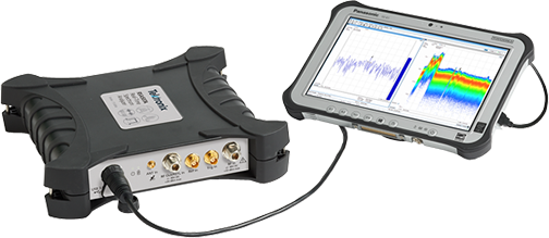 Tektronix