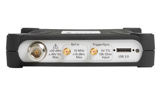 人気買蔵テクトロニクス USBリアルタイム・スペクトラム・アナライザ RSA306B (スペアナ) その他