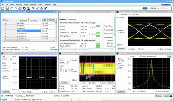 Amp тест. Rover анализатор спектра. Spectrum Analyzer Soft. Девиация частоты на анализаторе спектра.