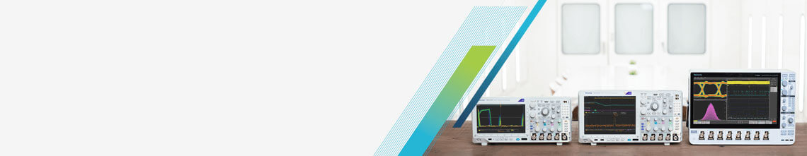 product demonstration and support