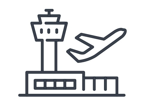 Avionics Calibration