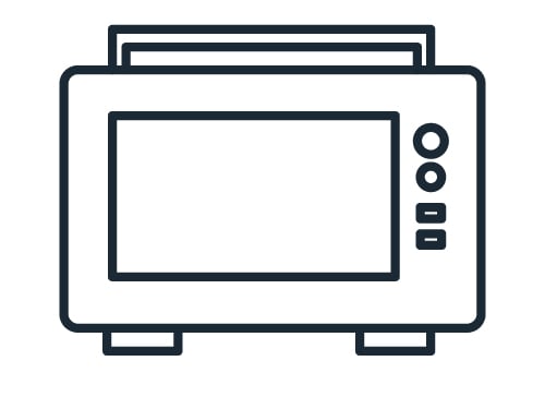 Oscilloscope Calibration