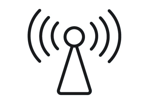 RF and Microwave Calibration
