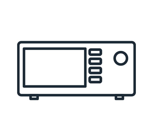Signal Generator Calibration