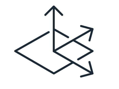 Dimensional Calibration