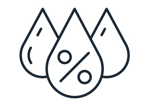 Humidity Calibration