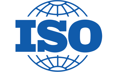 ISO/IEC 17025認定校正 | テクトロニクス