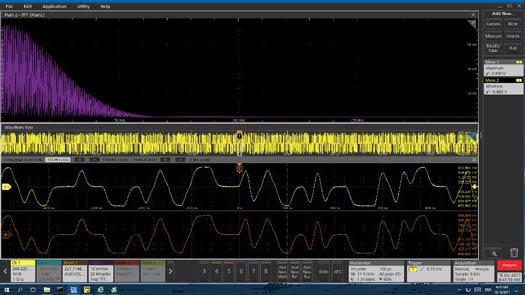 Introduction to 10GBASE-T1 Multigigabit Multi-Gig for Automotive Ethernet