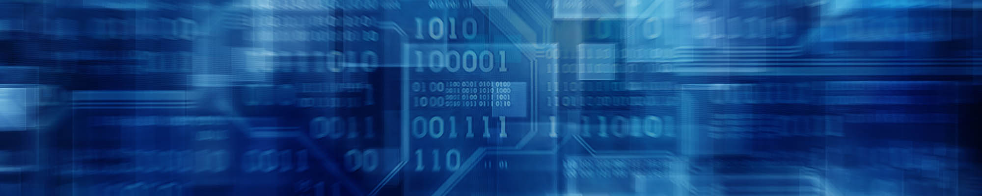 High Speed Serial Communication