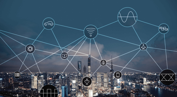 Tektronix IV Characterization - image about SiC and Gan demand for 5G, automotive, and energy systems
