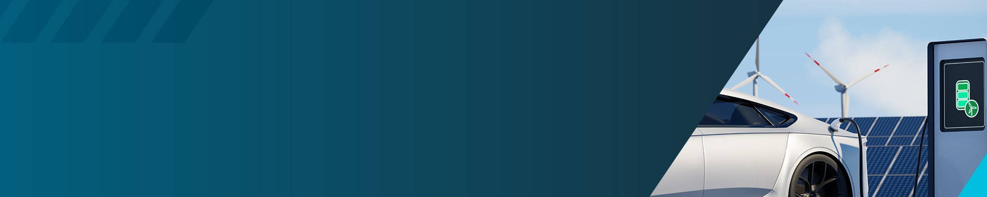 Tektronix_Renewable-Energy