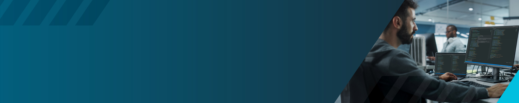Python Automation