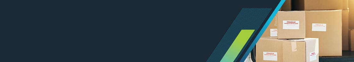 Tektronix Package Testing Services