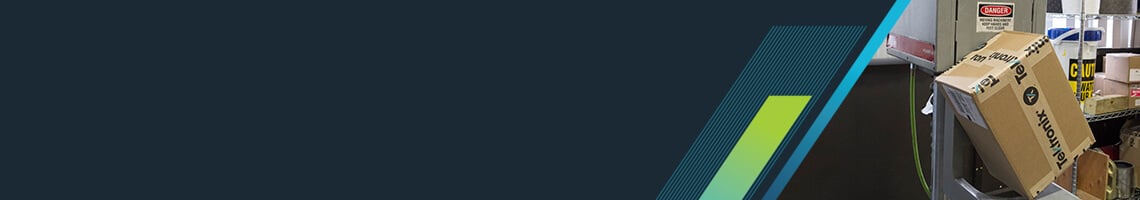 Packaging Testing Chicago Illinois