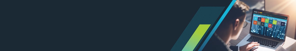 Increase equipment ROI with Tektronix services