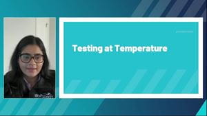 Design Driven Testing Optimizing Power Systems with Real Measurements_en