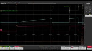 Double Pulse Test Demo Using New Software Deskew Feature_en