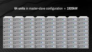 EA ELR Regenerative Electronic Loads_en