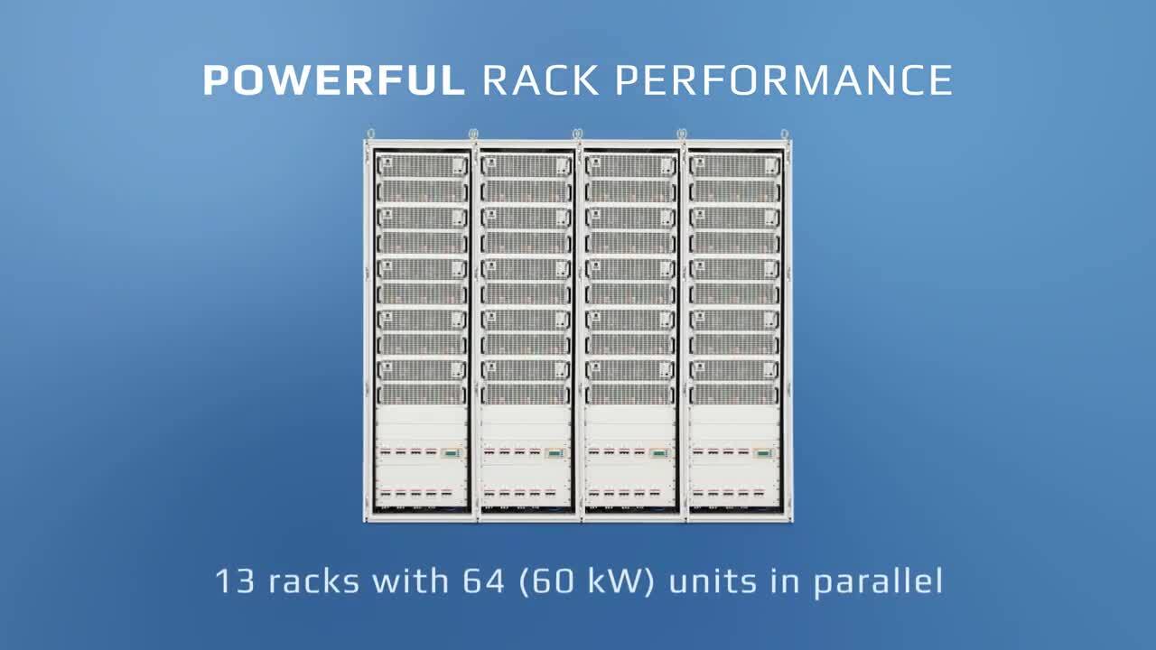 EA Industrial Series High Power Conventional Bidirectional and Regenerative_en