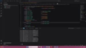 Easy Data Export with TSP Toolkit_en