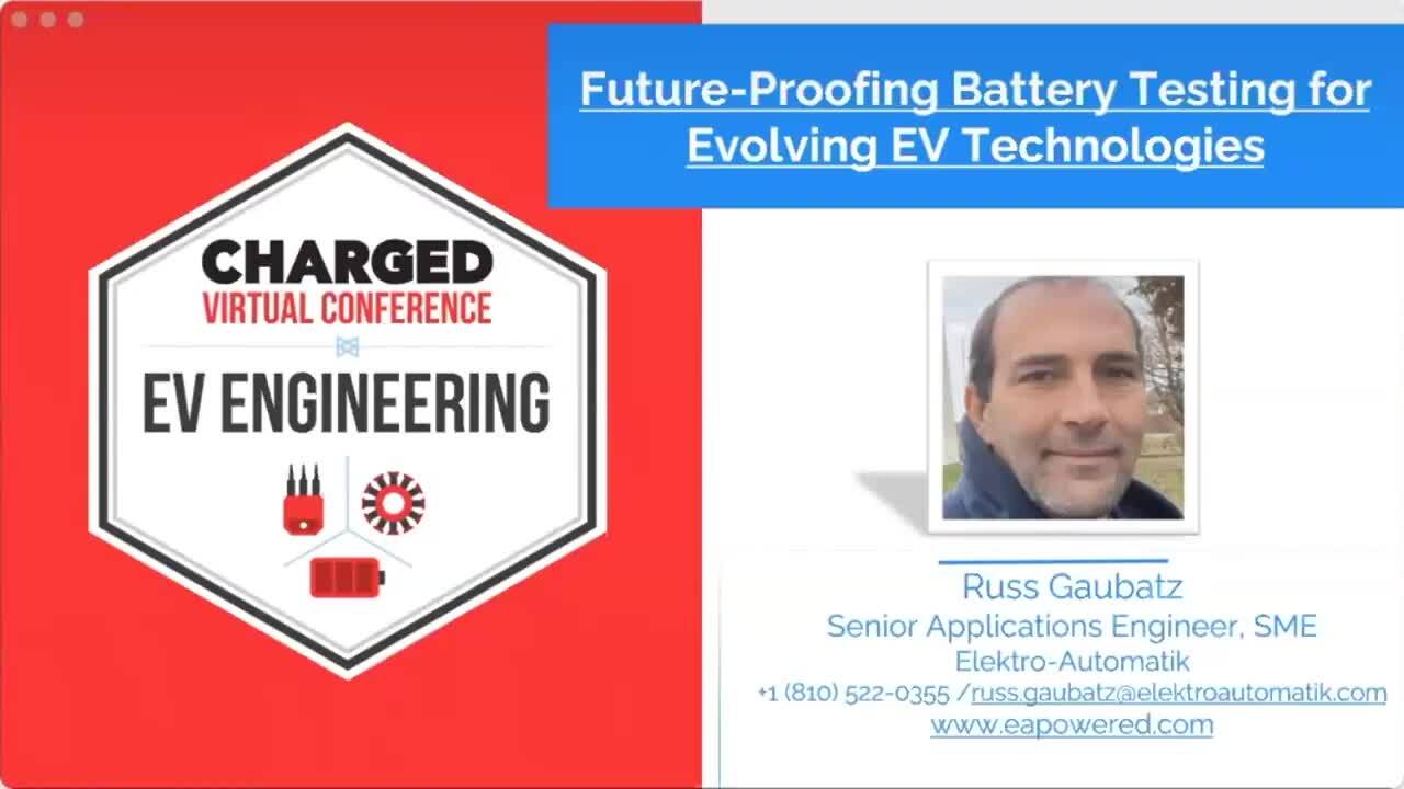 Future-Proofing Battery Testing for Evolving EV Technologies_en