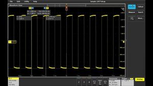 Making Measurements on the 2 Series MSO_en