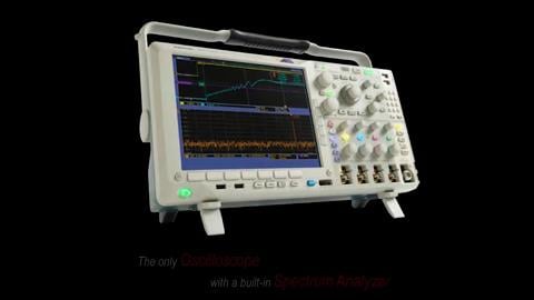 https://www.tek.com/-/media/images/video-images/mdo4000-series-troubleshooting-embedded-rf-signals.jpg