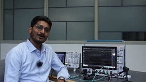 Scope Embedded Power Integrity Analysis PDN Analysis on 4 5 and 6 Series B MSOs_en