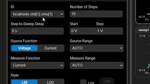 Script Generation with TSP Toolkit_en