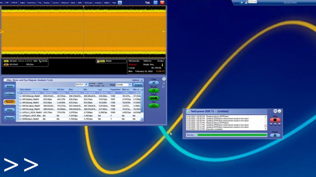 Airspy SDR - High Quality Software-Defined Radio, Redefined