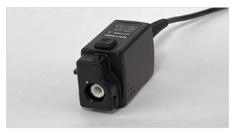 Image showing TekVPI® Probes