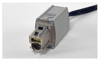 Image showing TekConnect® Probes