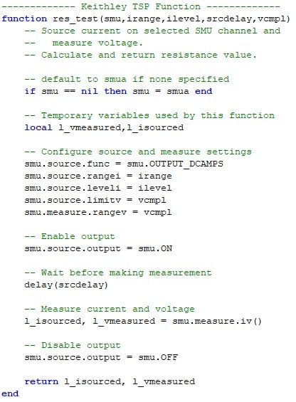 Removing System channel from default chat - Scripting Support