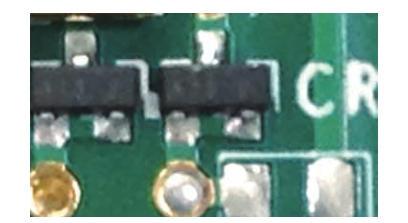 基盤故障の見つけ方と見分け方 | テクトロニクス