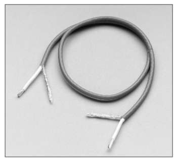 Selector Guide and Data Sheet for Cables | Tektronix