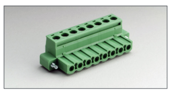 Tektronix CS-701 Connector,BNC Tee