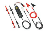 2001 SPECIFIED CALIBRATION INTERVALS