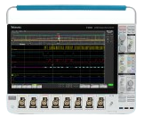 2001 SPECIFIED CALIBRATION INTERVALS