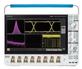 2001 SPECIFIED CALIBRATION INTERVALS